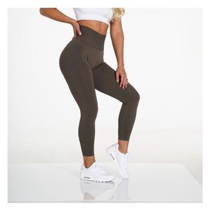NVGTN Leggings